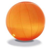 PALLONE GONFIABILE